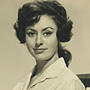 カテリーナ・ヴァレンテのすべて