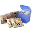 昭和の名人お色気噺選集