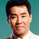 五木ひろし 昭和抄歌