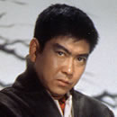 石原裕次郎 スクリーンメモリー