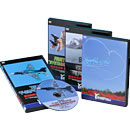 ファイタータウン 航空祭