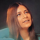 アルゼンチン 天使の歌声 グラシェラ・スサーナ