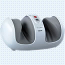 もみギアスマート