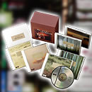 サム・テイラー「不滅の歌謡大全集」