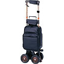 ステッキキャリーカート