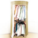 NEW回転ハンガー