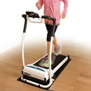 ルームマーチ・ウォーク