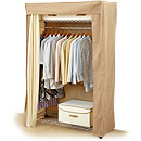 NEWメタルハンガー