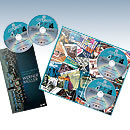 ウェルナー・ミューラーの素晴らしき世界