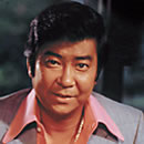 石原裕次郎カバーソング・コレクション