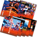 正調 日本民謡大全集