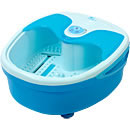 家庭用紫外線水虫治療器 フットクリアUV