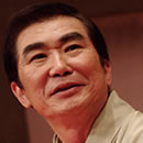 桂三枝 創作落語DVD BOX