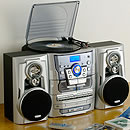 マルチコンポNEXT