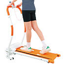 電動ヘルシーウォーカー