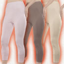 発熱ぬくぬくズボン下