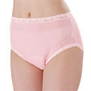 すいすい180婦人用3枚セット