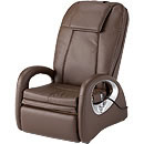 くつろぎ指定席