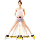 スタイルアップレッグ