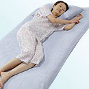 クールシーツDX「涼 −すず−」