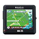 ポータブルSDナビ