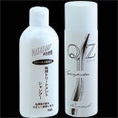 QZジェントリーセット