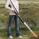 ワイドバーナー