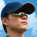 キャップキング3