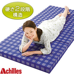 ���ɂ₳�����o�����X�}�b�g���X