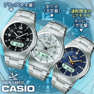 �J�V�I�^�t�\�[���[�d�g�r���v