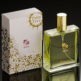 �����Y�G�`�P�b�g�����L�L