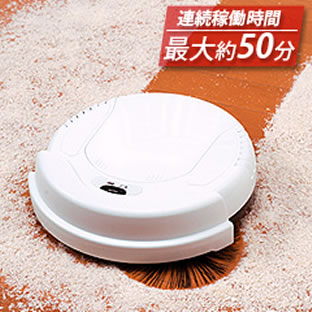 ���{�b�g�|���@