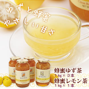 �؍��Y�䂸��