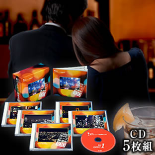 �̂̂Ȃ����[�h�̗wCD�S�W