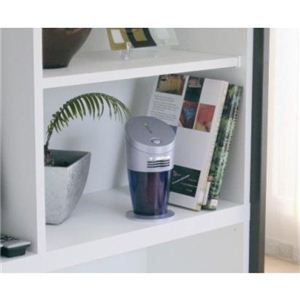 �R���p�N�g�C���������� �₷�炬���