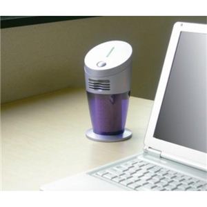 �R���p�N�g�C���������� �₷�炬���