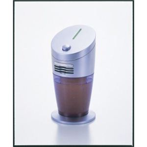 �R���p�N�g�C���������� �₷�炬���