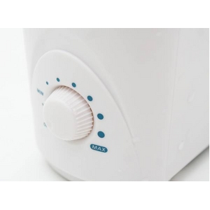 �y�b�g�{�g����p�~�j������