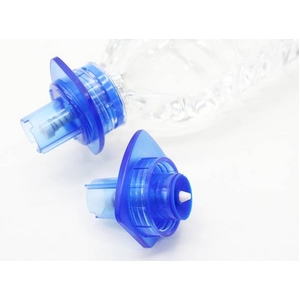 �y�b�g�{�g����p�~�j������