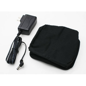 �y�b�g�{�g����p�~�j������