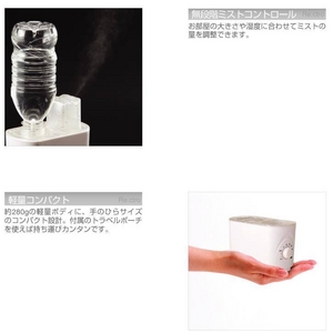 ���N�g�� �A���}������y�b�g�{�g����