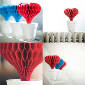 ���R�C���������� lovepot�i���u�|�b�g�j